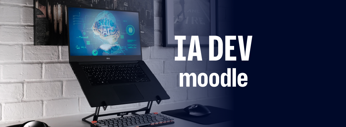 IA DEV MOODLE CS102