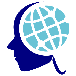 Página inicial do Inovatec Edx 